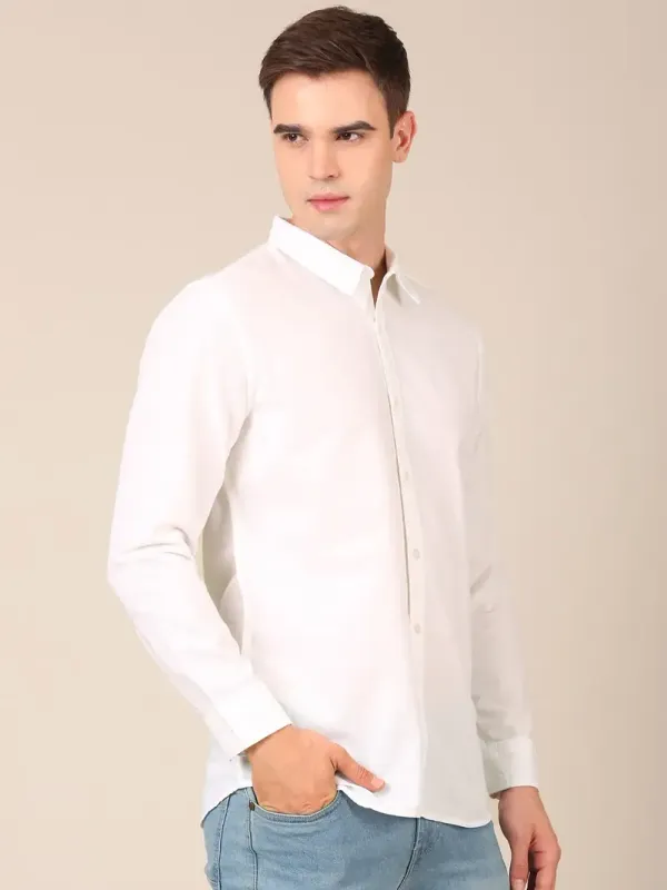 Men_S_White_Regular_Fit_Cotton_Shirt