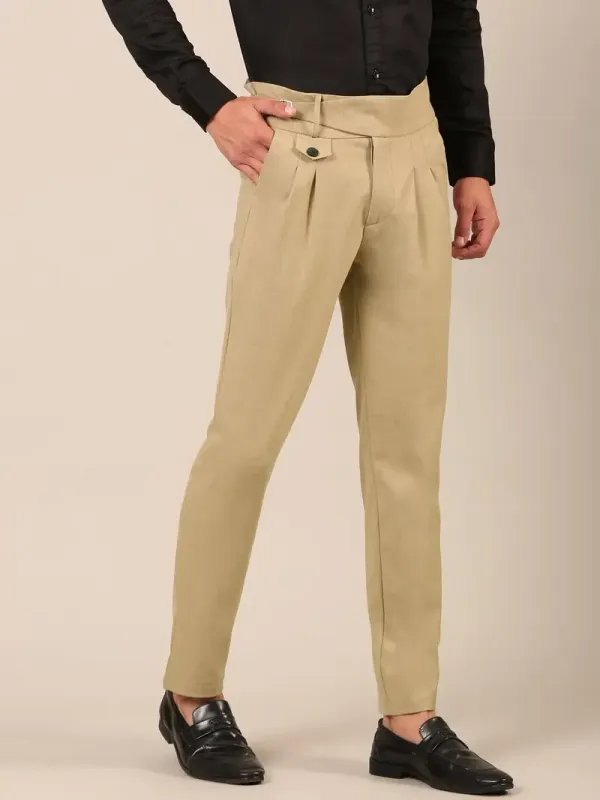 Men_S_Khaki_Stretch_Gurkha_Trousers