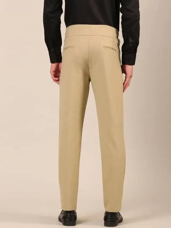 Men_S_Khaki_Stretch_Gurkha_Trousers