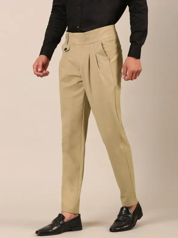 Men_S_Khaki_Stretch_Gurkha_Trousers