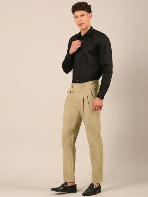 Men_S_Khaki_Stretch_Gurkha_Trousers