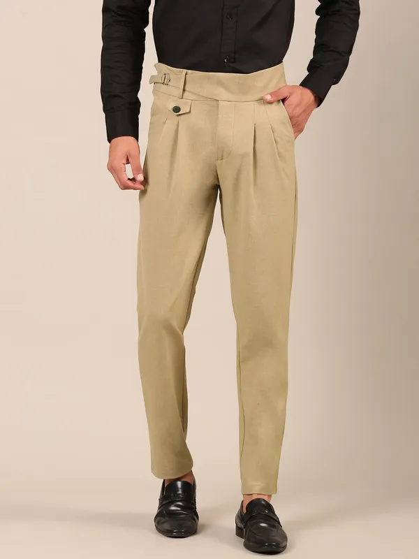 Men_S_Khaki_Stretch_Gurkha_Trousers