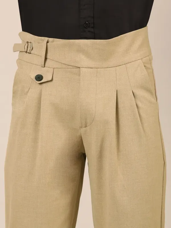 Men_S_Khaki_Stretch_Gurkha_Trousers