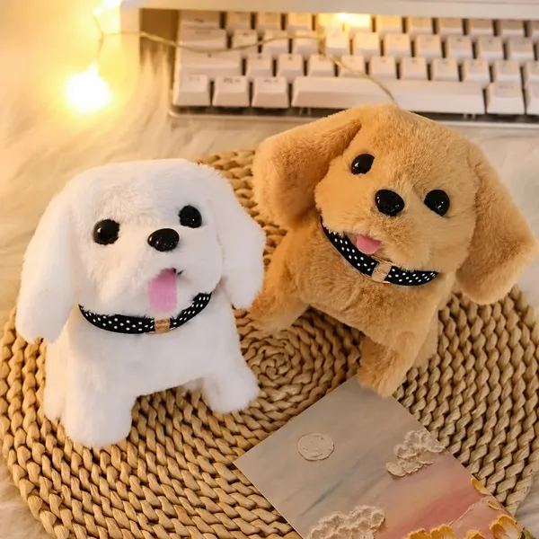 Hopping_Walking_Dog_Toy_With_Sounds_Jumping_Dog_Wiggling_Tails_Twitching_Mouth_And_Nose_Educational_Interactive_Dog_Toy_For_Baby_Kids_Children