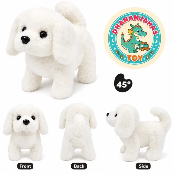 Hopping_Walking_Dog_Toy_With_Sounds_Jumping_Dog_Wiggling_Tails_Twitching_Mouth_And_Nose_Educational_Interactive_Dog_Toy_For_Baby_Kids_Children