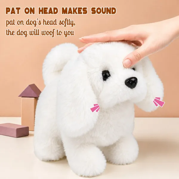 Hopping_Walking_Dog_Toy_With_Sounds_Jumping_Dog_Wiggling_Tails_Twitching_Mouth_And_Nose_Educational_Interactive_Dog_Toy_For_Baby_Kids_Children