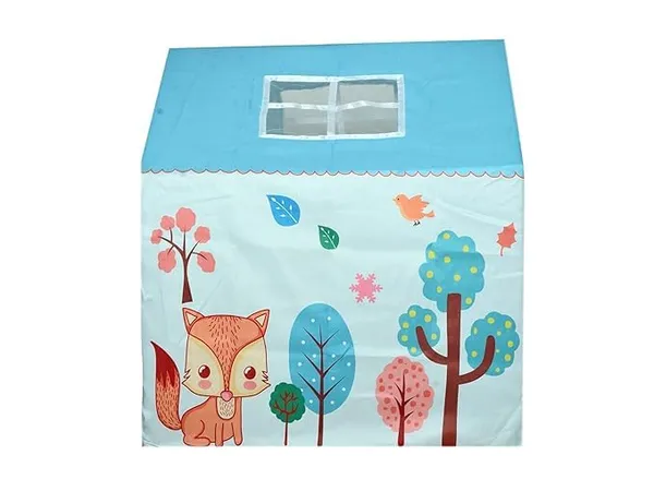 Colorfull_And_Light_Weight_Boy_Girl_Play_Tent_House_For_3_To_10_Years_Old_Boy_Girls_And_Boys_Light_Weight_And_Foldable_Boy_Girl_Toys_Indoor_And_Outdoor_Boy_Girl_Tent_House_Blue_Jungle_Tent_House