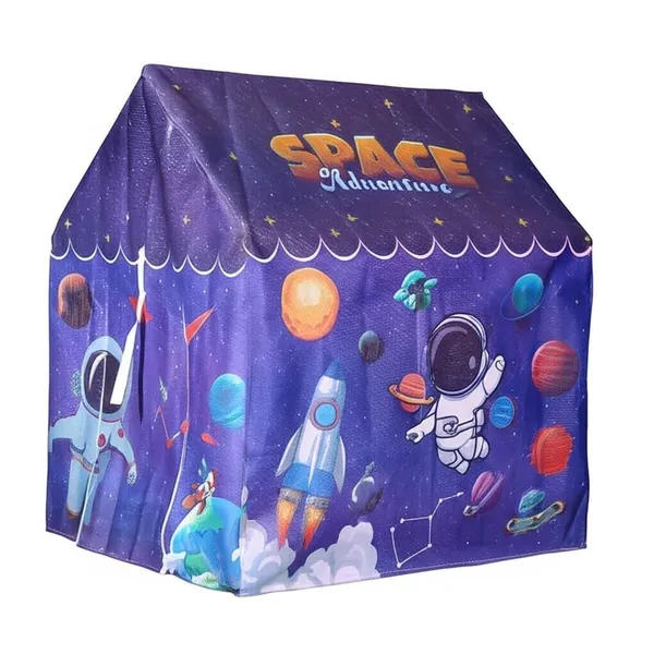 Boy_Girls_Play_Tent_House_For_3_10_Years_Boys_Girls_Colorful_Foldable_Lightweight_Indoor_Outdoor_Children_Play_Tent_Space_Tent_House