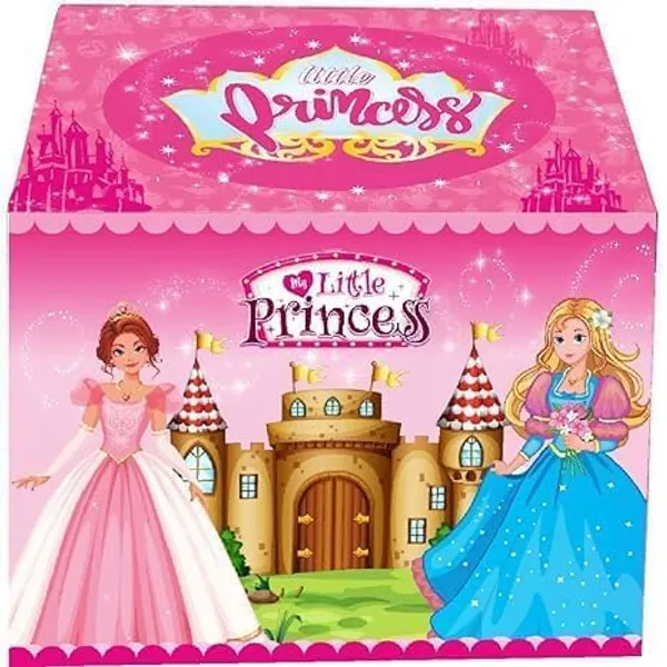 Boy_Girls_Play_Tent_House_For_3_10_Years_Boys_Girls_Colorful_Foldable_Lightweight_Indoor_Outdoor_Children_Play_Tent_Princes_Tent_House