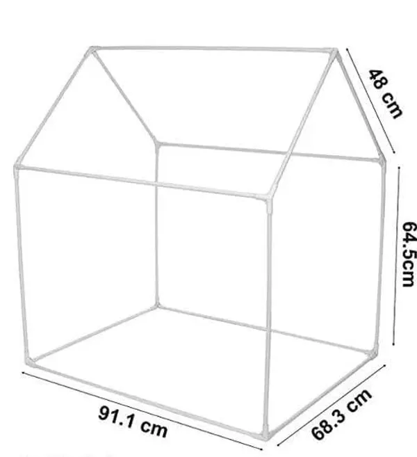 Boy_Girls_Play_Tent_House_For_3_10_Years_Boys_Girls_Colorful_Foldable_Lightweight_Indoor_Outdoor_Children_Play_Tent_Princes_Tent_House