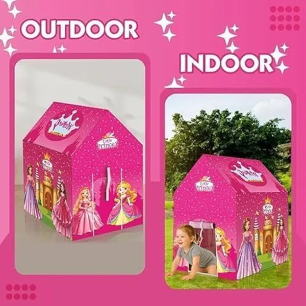 Boy_Girls_Play_Tent_House_For_3_10_Years_Boys_Girls_Colorful_Foldable_Lightweight_Indoor_Outdoor_Children_Play_Tent_Princes_Tent_House