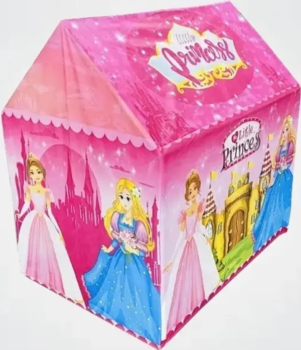 Boy_Girls_Play_Tent_House_For_3_10_Years_Boys_Girls_Colorful_Foldable_Lightweight_Indoor_Outdoor_Children_Play_Tent_Princes_Tent_House