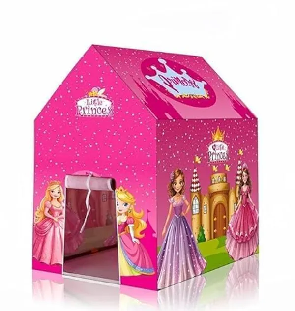 Boy_Girls_Play_Tent_House_For_3_10_Years_Boys_Girls_Colorful_Foldable_Lightweight_Indoor_Outdoor_Children_Play_Tent_Princes_Tent_House