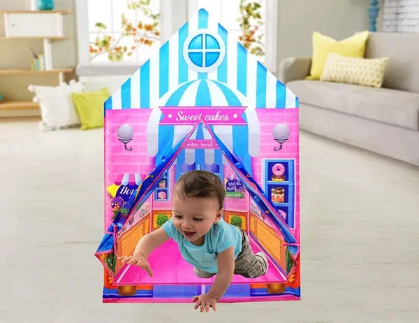 Boy_Girls_Play_Tent_House_For_3_10_Years_Boys_Girls_Colorful_Foldable_Lightweight_Indoor_Outdoor_Children_Play_Tent_Candy_Tent_House
