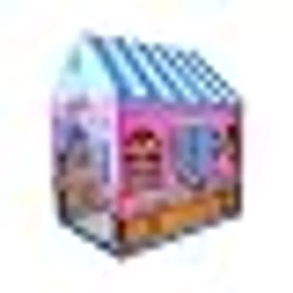 Boy_Girls_Play_Tent_House_For_3_10_Years_Boys_Girls_Colorful_Foldable_Lightweight_Indoor_Outdoor_Children_Play_Tent_Candy_Tent_House