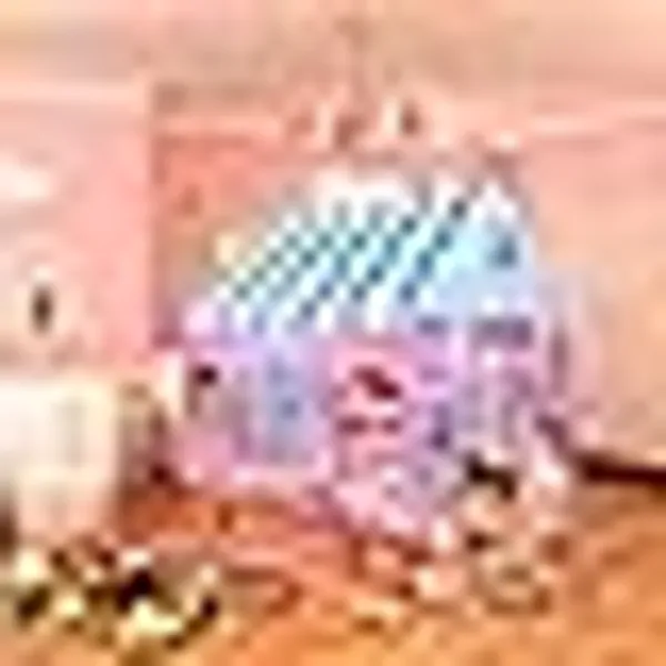 Boy_Girls_Play_Tent_House_For_3_10_Years_Boys_Girls_Colorful_Foldable_Lightweight_Indoor_Outdoor_Children_Play_Tent_Candy_Tent_House