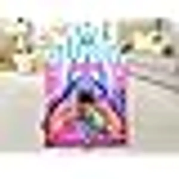 Boy_Girls_Play_Tent_House_For_3_10_Years_Boys_Girls_Colorful_Foldable_Lightweight_Indoor_Outdoor_Children_Play_Tent_Candy_Tent_House