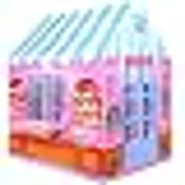 Boy_Girls_Play_Tent_House_For_3_10_Years_Boys_Girls_Colorful_Foldable_Lightweight_Indoor_Outdoor_Children_Play_Tent_Candy_Tent_House