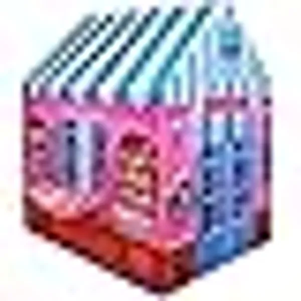 Boy_Girls_Play_Tent_House_For_3_10_Years_Boys_Girls_Colorful_Foldable_Lightweight_Indoor_Outdoor_Children_Play_Tent_Candy_Tent_House