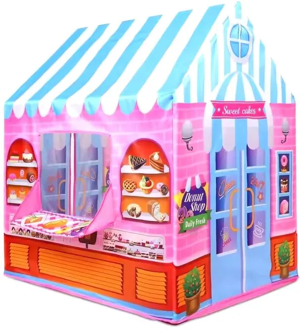 Boy_Girls_Play_Tent_House_For_3_10_Years_Boys_Girls_Colorful_Foldable_Lightweight_Indoor_Outdoor_Children_Play_Tent_Candy_Tent_House