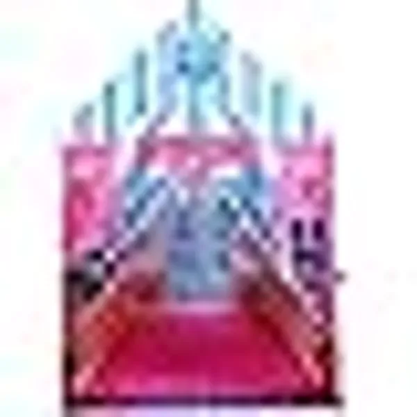 Boy_Girls_Play_Tent_House_For_3_10_Years_Boys_Girls_Colorful_Foldable_Lightweight_Indoor_Outdoor_Children_Play_Tent_Candy_Tent_House