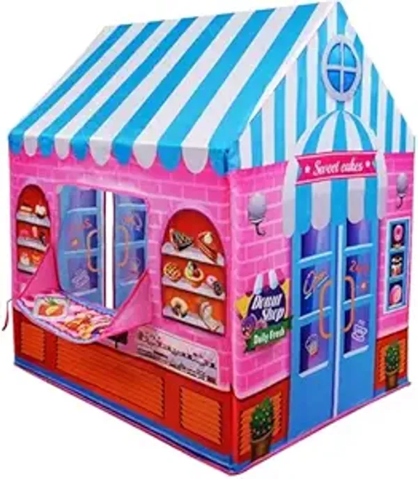 Boy_Girls_Play_Tent_House_For_3_10_Years_Boys_Girls_Colorful_Foldable_Lightweight_Indoor_Outdoor_Children_Play_Tent_Candy_Tent_House