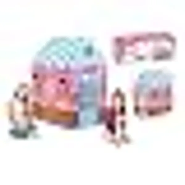 Boy_Girls_Play_Tent_House_For_3_10_Years_Boys_Girls_Colorful_Foldable_Lightweight_Indoor_Outdoor_Children_Play_Tent_Candy_Tent_House