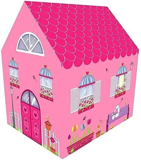 Boy_Girls_Play_Tent_House_For_3_10_Years_Boys_Girls_Colorful_Foldable_Lightweight_Indoor_Outdoor_Children_Play_Tent_Doll_Tent_House
