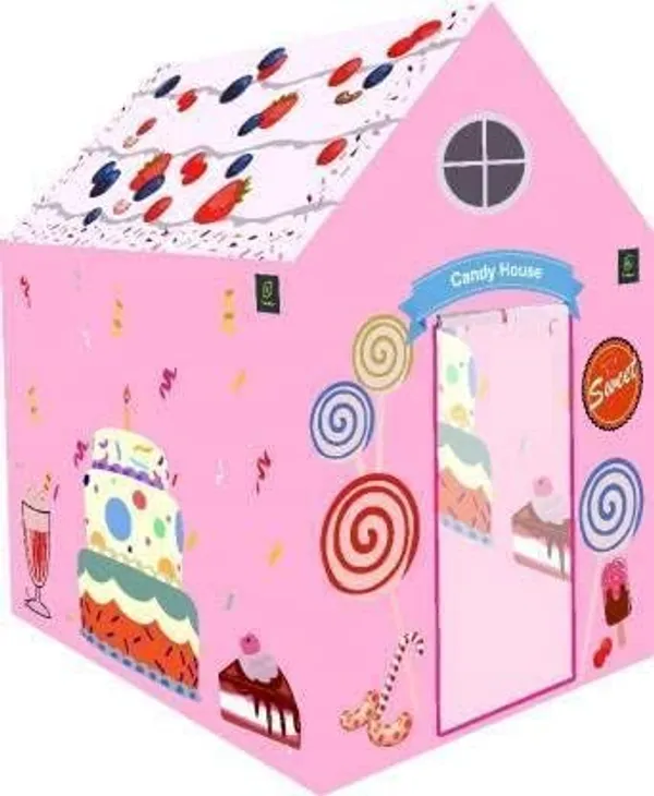 Boy_Girls_Play_Tent_House_For_3_10_Years_Boys_Girls_Colorful_Foldable_Lightweight_Indoor_Outdoor_Children_Play_Tent_Princess_Tent_House