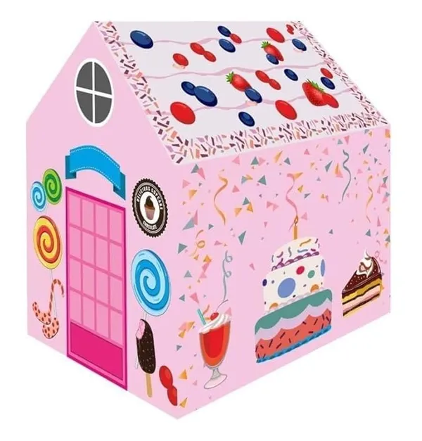 Boy_Girls_Play_Tent_House_For_3_10_Years_Boys_Girls_Colorful_Foldable_Lightweight_Indoor_Outdoor_Children_Play_Tent_Princess_Tent_House