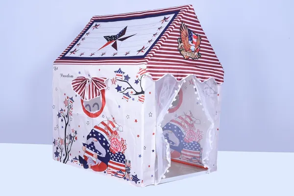 Portable_Boy_Girls_Play_Tent_House_For_Boys_Girls_Foldable_Indoor_Outdoor_Toy_Tent_Lightweight_Portable_Tent_For_Boys_Girls_Age_3_10_Years_American_Tent_House