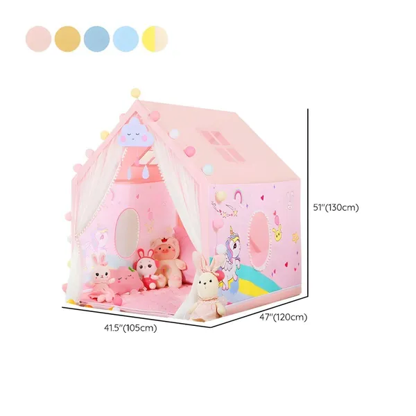 Portable_Boy_Girls_Play_Tent_House_For_Boys_Girls_Foldable_Indoor_Outdoor_Toy_Tent_Lightweight_Portable_Tent_For_Boys_Girls_Age_3_10_Years_Fly_Hourse_Tent_House