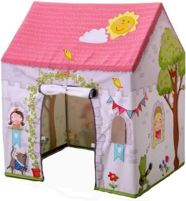 Tent_Play_For_Girls_Boys_Indoor_Outdoor_Portable_Tent_With_Curtains_Pretend_Play_Toy_Tent_House_For_Toddlers_Foldable_Play_Tent_House_For_3_10_Year_Old_Girls_And_Boys_Rosolina_Tent_House