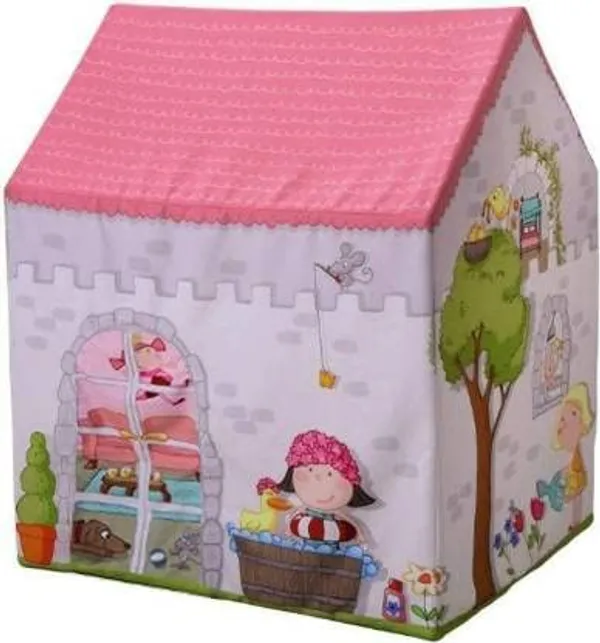 Tent_Play_For_Girls_Boys_Indoor_Outdoor_Portable_Tent_With_Curtains_Pretend_Play_Toy_Tent_House_For_Toddlers_Foldable_Play_Tent_House_For_3_10_Year_Old_Girls_And_Boys_Rosolina_Tent_House