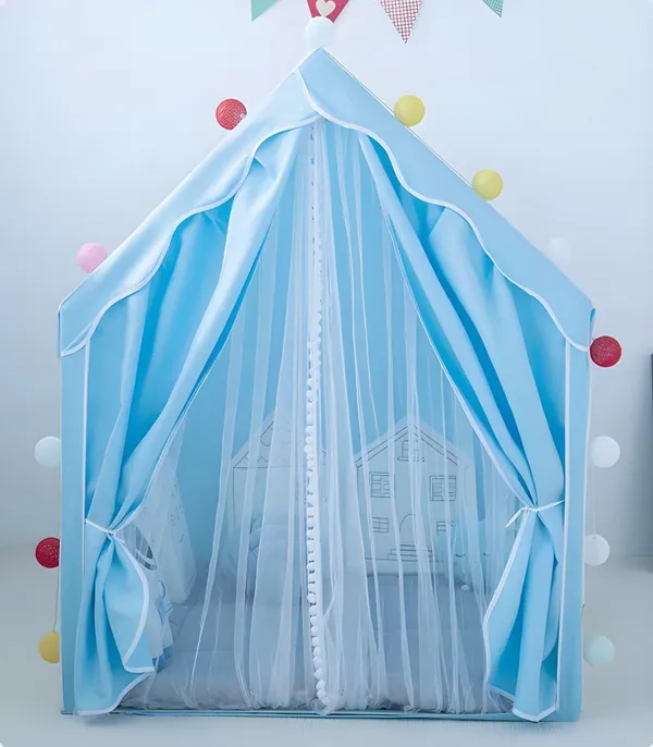 Tent_Play_For_Girls_Boys_Indoor_Outdoor_Portable_Tent_With_Curtains_Pretend_Play_Toy_Tent_House_For_Toddlers_Foldable_Play_Tent_House_For_3_10_Year_Old_Girls_And_Boys_Jcb_Tent_House