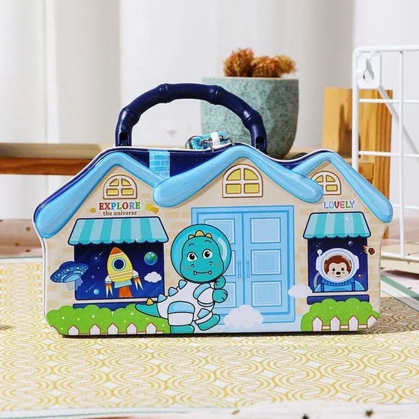 Metal_Money_Bank_With_Number_Lock_Tin_Money_Saving_Box_For_Kids_Adults_Print_Coin_Bank_Cute_Space_Theme_Gullak_Secure_Password_Locker_Gift_Bank_Money_Bank