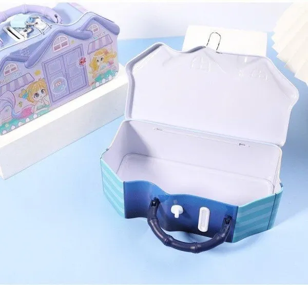 Metal_Money_Bank_With_Number_Lock_Tin_Money_Saving_Box_For_Kids_Adults_Print_Coin_Bank_Cute_Space_Theme_Gullak_Secure_Password_Locker_Gift_Bank_Money_Bank