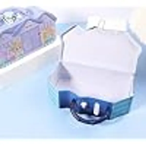Metal_Money_Bank_With_Number_Lock_Tin_Money_Saving_Box_For_Kids_Adults_Print_Coin_Bank_Cute_Space_Theme_Gullak_Secure_Password_Locker_Gift_Bank_Money_Bank