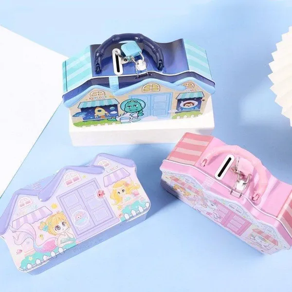 Metal_Money_Bank_With_Number_Lock_Tin_Money_Saving_Box_For_Kids_Adults_Print_Coin_Bank_Cute_Space_Theme_Gullak_Secure_Password_Locker_Gift_Bank_Money_Bank