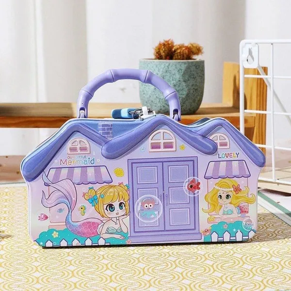 Metal_Money_Bank_With_Number_Lock_Tin_Money_Saving_Box_For_Kids_Adults_Print_Coin_Bank_Cute_Space_Theme_Gullak_Secure_Password_Locker_Gift_Bank_Money_Bank