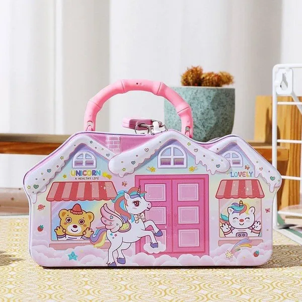 Metal_Money_Bank_With_Number_Lock_Tin_Money_Saving_Box_For_Kids_Adults_Print_Coin_Bank_Cute_Space_Theme_Gullak_Secure_Password_Locker_Gift_Bank_Money_Bank