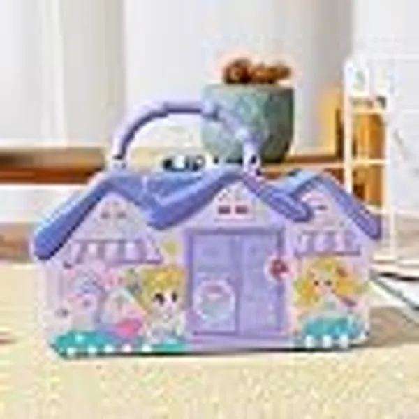 Metal_Money_Bank_With_Number_Lock_Tin_Money_Saving_Box_For_Kids_Adults_Print_Coin_Bank_Cute_Space_Theme_Gullak_Secure_Password_Locker_Gift_Bank_Money_Bank