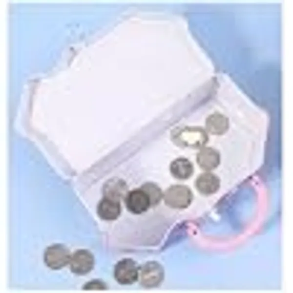 Metal_Money_Bank_With_Number_Lock_Tin_Money_Saving_Box_For_Kids_Adults_Print_Coin_Bank_Cute_Space_Theme_Gullak_Secure_Password_Locker_Gift_Bank_Money_Bank