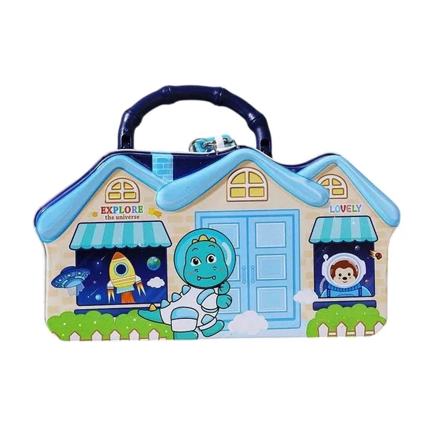 Metal_Money_Bank_With_Number_Lock_Tin_Money_Saving_Box_For_Kids_Adults_Print_Coin_Bank_Cute_Space_Theme_Gullak_Secure_Password_Locker_Gift_Bank_Money_Bank