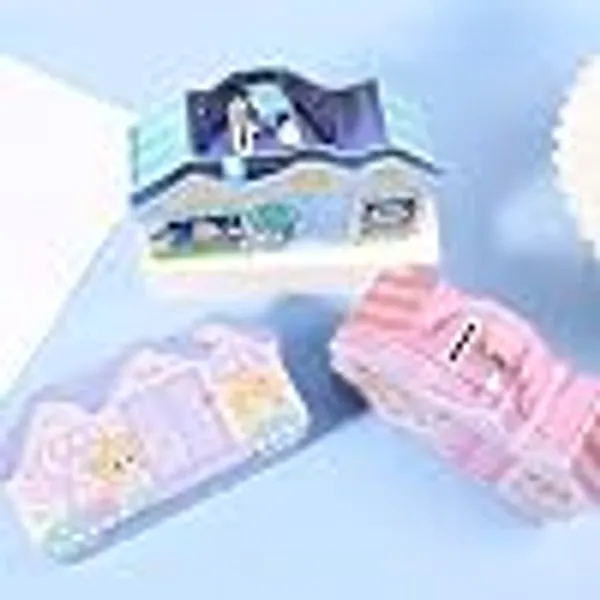 Metal_Money_Bank_With_Number_Lock_Tin_Money_Saving_Box_For_Kids_Adults_Print_Coin_Bank_Cute_Space_Theme_Gullak_Secure_Password_Locker_Gift_Bank_Money_Bank