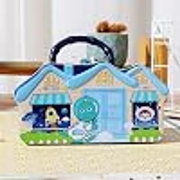 Metal_Money_Bank_With_Number_Lock_Tin_Money_Saving_Box_For_Kids_Adults_Print_Coin_Bank_Cute_Space_Theme_Gullak_Secure_Password_Locker_Gift_Bank_Money_Bank