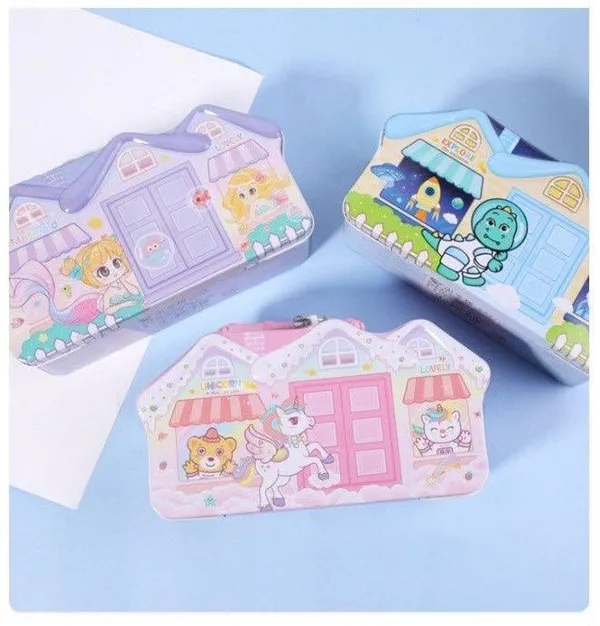 Metal_Money_Bank_With_Number_Lock_Tin_Money_Saving_Box_For_Kids_Adults_Print_Coin_Bank_Cute_Space_Theme_Gullak_Secure_Password_Locker_Gift_Bank_Money_Bank