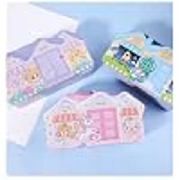 Metal_Money_Bank_With_Number_Lock_Tin_Money_Saving_Box_For_Kids_Adults_Print_Coin_Bank_Cute_Space_Theme_Gullak_Secure_Password_Locker_Gift_Bank_Money_Bank