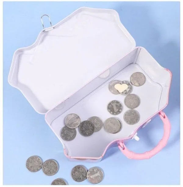 Metal_Money_Bank_With_Number_Lock_Tin_Money_Saving_Box_For_Kids_Adults_Print_Coin_Bank_Cute_Space_Theme_Gullak_Secure_Password_Locker_Gift_Bank_Money_Bank