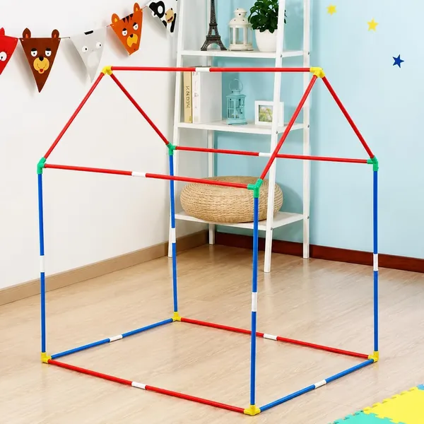 Colorfull_And_Light_Weight_Boy_Girl_Play_Tent_House_For_3_To_10_Years_Old_Boy_Girls_And_Boys_Light_Weight_And_Foldable_Boy_Girl_Toys_Indoor_And_Outdoor_Boy_Girl_Tent_House_Unicorn_Tent_House